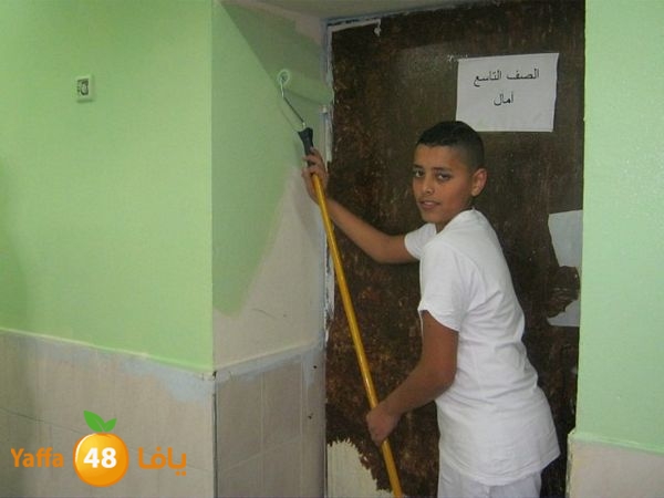 zohormasjednoor34 (113).jpg